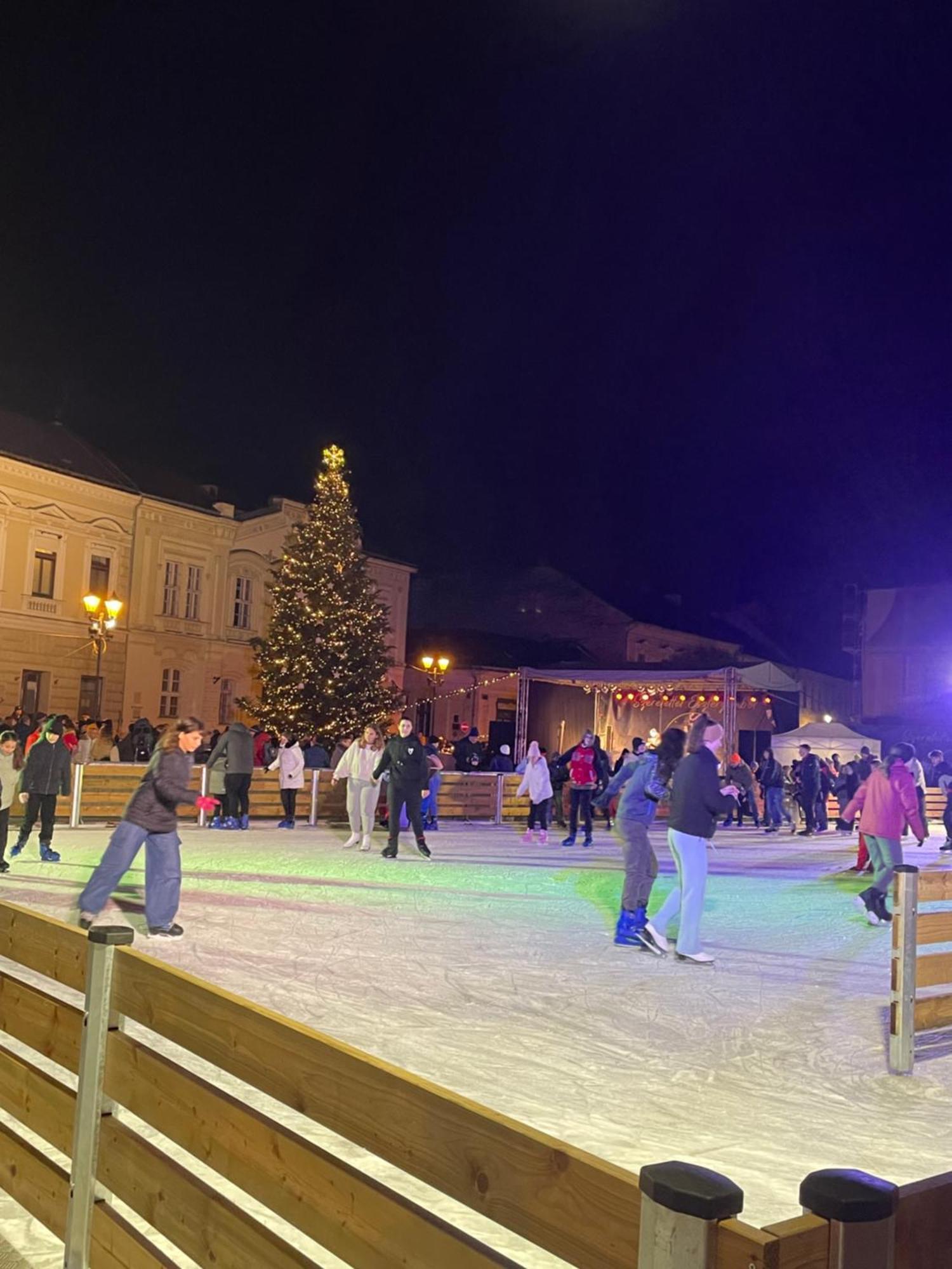 Ferienwohnung Szechenyi Apartman Esztergom Exterior foto